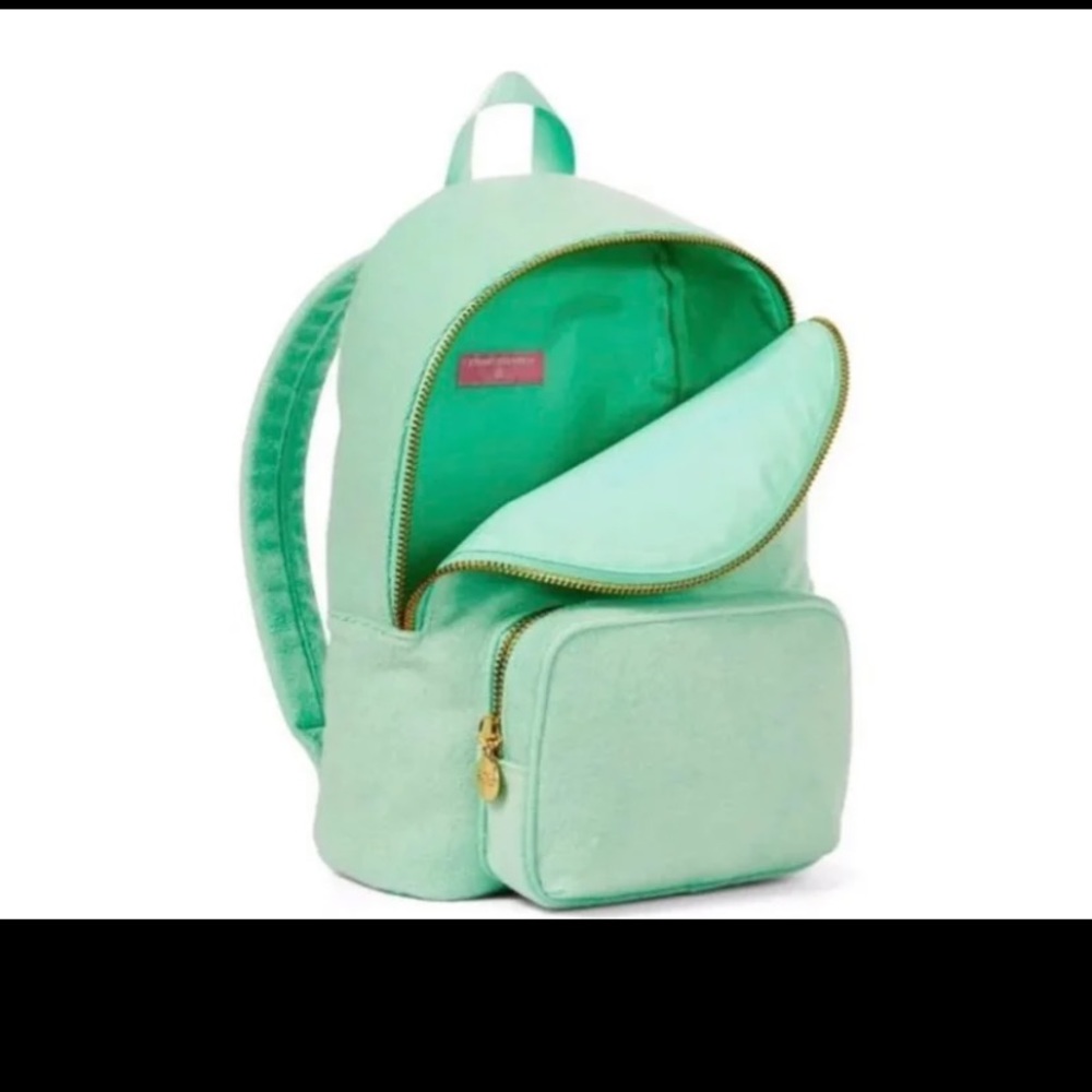 Bagpack - Picture 3 of 5